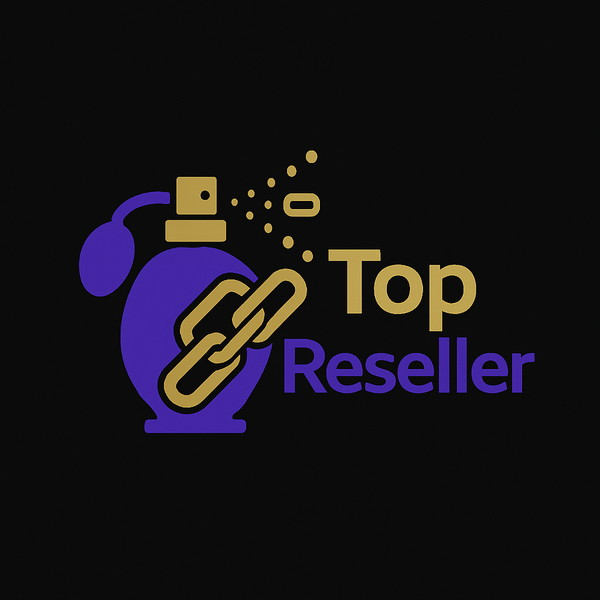 Top Reseller