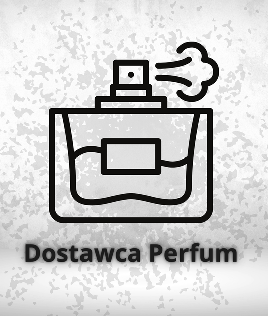 Dostawca Perfum