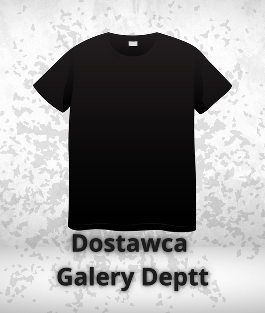 Dostawca Galery Deptt.