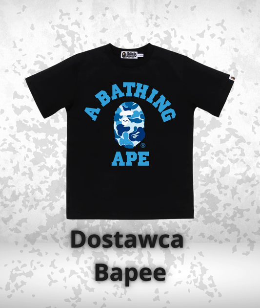 Dostawca Bapee