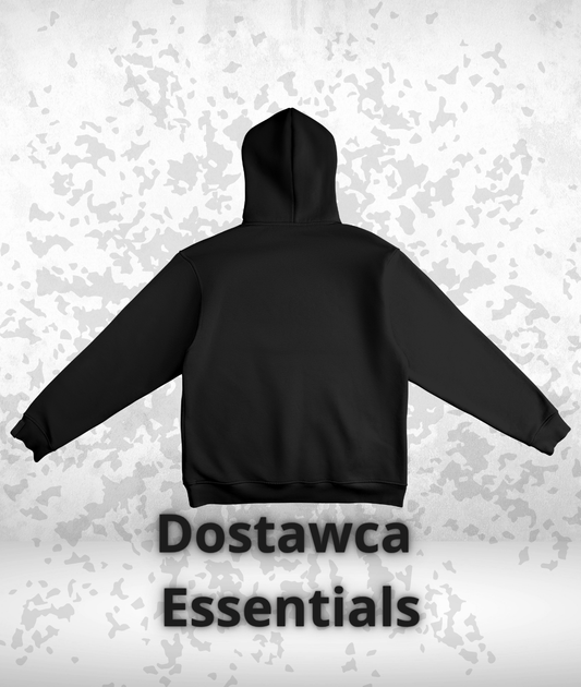 Dostawca Essentials