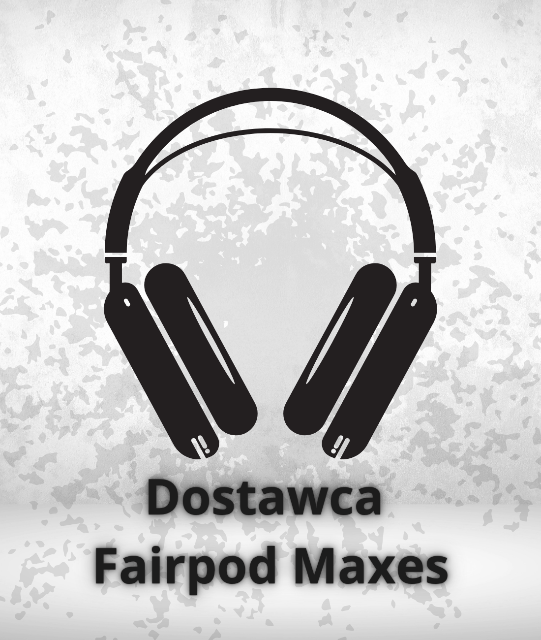 Dostawca Fairpodsów